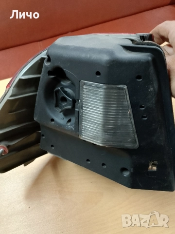 стоп за БМВ Е46 , снимка 3 - Части - 52054807