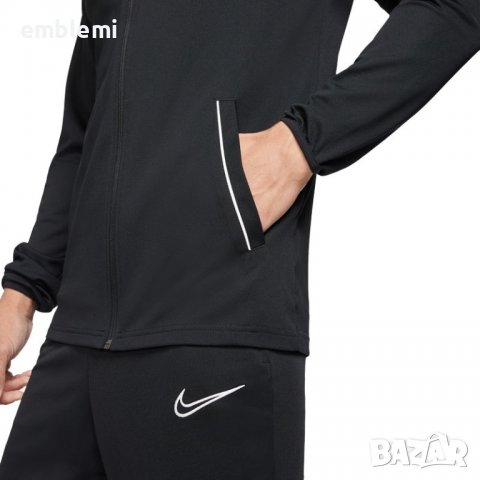 Мъжки спортен екип Nike  Dri-FIT Academy  CW6131-010, снимка 2 - Спортни дрехи, екипи - 36591007