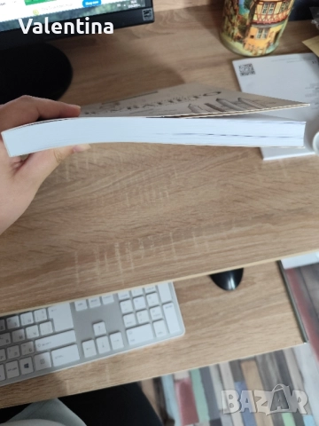 Наръчник по основи на рисуването , снимка 3 - Специализирана литература - 51702064