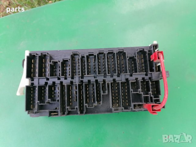  Бушонна Кутия Кутия VW - Ауди - Сеат - Шкода - 357937039 - 43723713282 N, снимка 4 - Части - 31183048