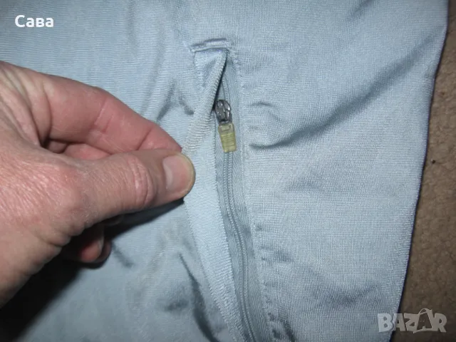 Горнища ADIDAS  мъжки,М-Л, снимка 9 - Спортни дрехи, екипи - 48313073