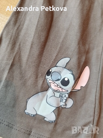 Дрехи за момиче 146/152см, снимка 12 - Детски комплекти - 52520413