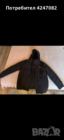 Продавам яке на FLAIR