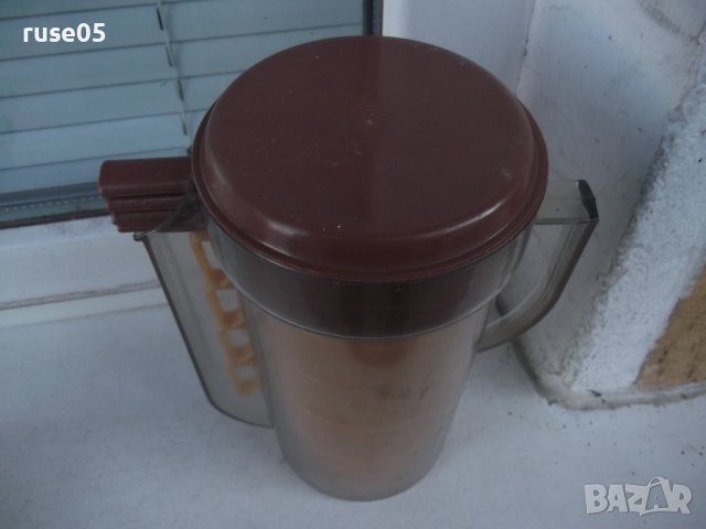 Комплект(чаши чинийки кана) от соца туристически за течности, снимка 7 - Други стоки за дома - 38375629