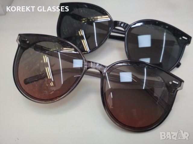 HIGH QUALITY FASHION POLARIZED100%UV Слънчеви очила TOП цена !!!Гаранция!!! , снимка 1 - Слънчеви и диоптрични очила - 26604632