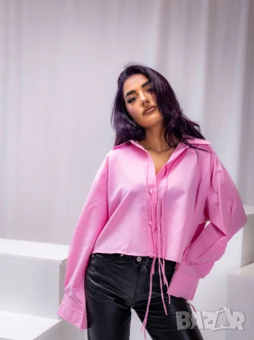 Риза 🖤  , снимка 13 - Ризи - 51173399