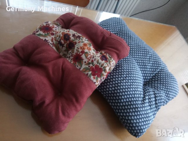 ЛЕГЛО за кучета --топла и мека постелка за куче или коте --ПРОИЗВЕЖДАМ по размер на клиента , снимка 5 - За кучета - 39496738