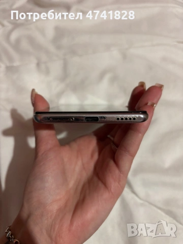 Телефон втора употреба , снимка 6 - Xiaomi - 53525557