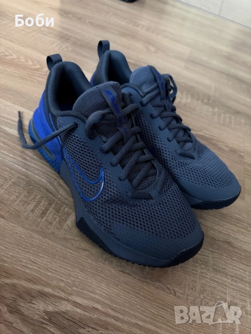 Nike Air Max Trainer 6