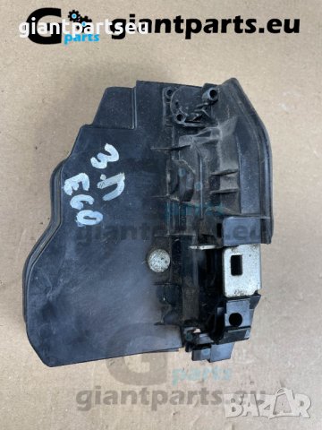 Брави за БМВ е60 bmw, снимка 9 - Части - 38503834