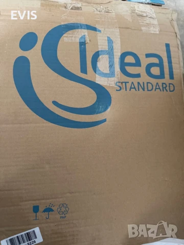 Комплекти капаци с клекала за тоалетни– удобно и практично решение, снимка 7 - Други стоки за дома - 50472769