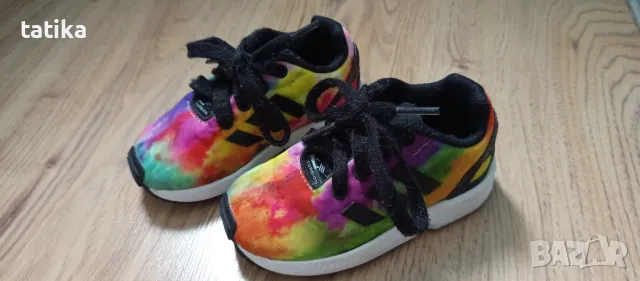 Детски маратонки , снимка 1