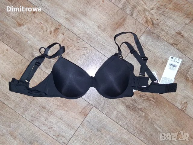 eu 85B комплект 2бр сутиени, снимка 1