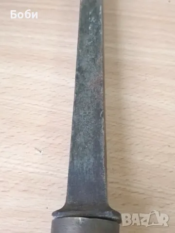 Стари дърводелски инструменти , снимка 6 - Други инструменти - 49272049