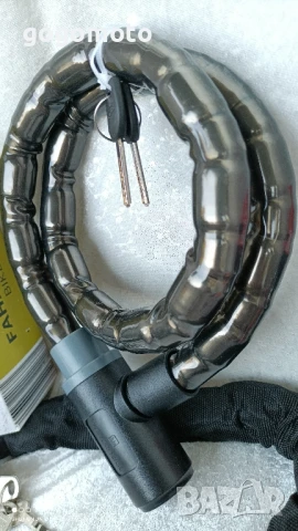 Огледала комплект за мотор и колело, мото вело огледала комплект , снимка 16 - Части за велосипеди - 51332545