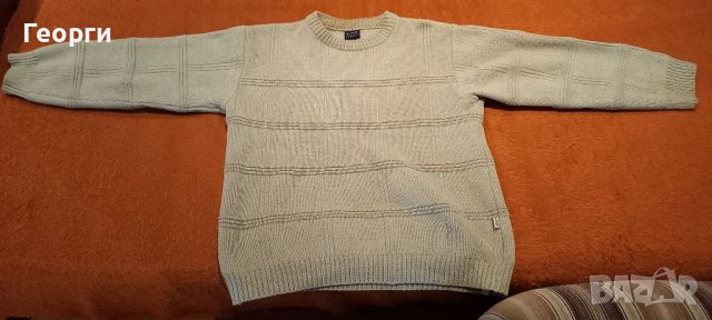 Мъжки блузи, снимка 2 - Блузи - 39798379