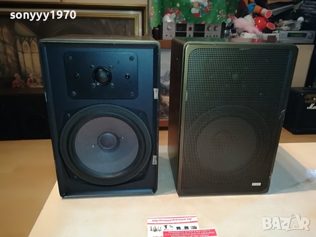 ACRON 310C ALUMINIUM-MADE IN WEST GERMANY L1506221213, снимка 3 - Тонколони - 37092927