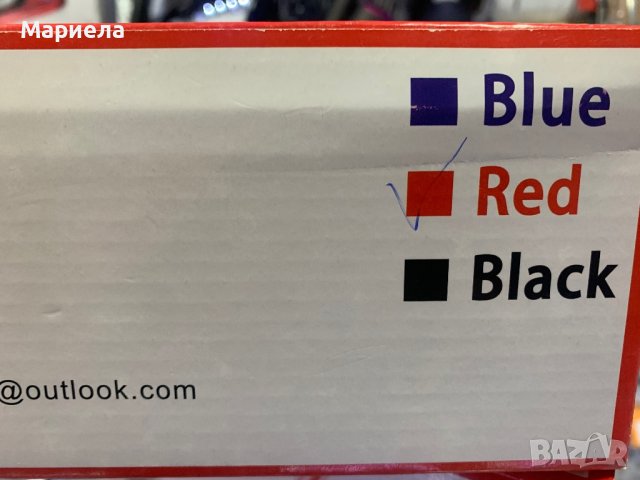 Херметически кутии за храна / Комплект Кутии за храна / Кутии за фризер / Кутии за Обяд, снимка 15 - Кутии за храна - 43777099