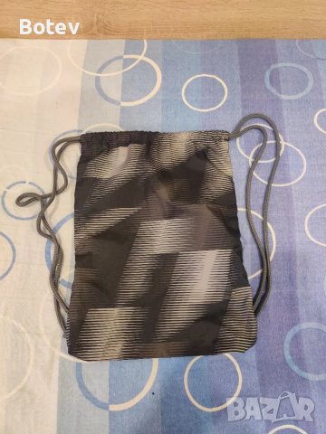 Мъжка Чанта Nike, снимка 2 - Чанти - 49426392