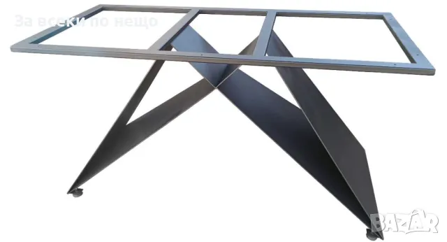 Ръчна изработка на изделия от метал и дърво, снимка 17 - Други - 48526522