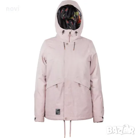 L1/ (Nitro) LALENA 20k,XS, S, ново, оригинално дамско ски/сноуборд яке, снимка 2 - Зимни спортове - 47435083