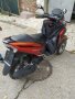 Yamaha tricity 125, снимка 11