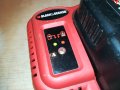 black & decker 12v battery+charger-внос швеицария 1405210934, снимка 6