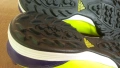 Adidas F10 TRX TF Kids Football Shoes Размер EUR 37 1/3 / UK 4 1/2 детски стоножки за футбол 70-14-S, снимка 14