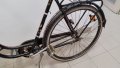 Ретро велосипед 28'', снимка 6