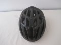 Specialized Echelon -шосейна велосипедна каска, снимка 5