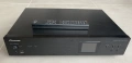 Продавам Pioneer N-50 - Network player / DAC / Streamer , снимка 1
