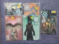 Оригинални X-MEN Комикси (Английски Издания) Марвел Комикси, снимка 4