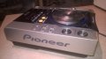 pioneer cdj-200 cd player-внос франция, снимка 9