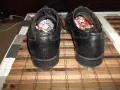 Обувки BUGATTI , снимка 4