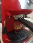 Кафе машина Делонги , снимка 3