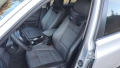 BMW X3 2.0 150k, снимка 8