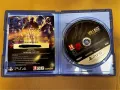 PS 5  playstation 5 игри Game NFS Unbound Need for speed  VILLAGE Resident Evil, снимка 5