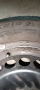 Зимни гуми със джанти Opel Astra 195/65/15, снимка 10