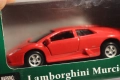 1:40 MAISTO LAMBORGHINI ИГРАЧКА КОЛИЧКА МОДЕЛ, снимка 4