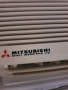 Клшматик Mitsubishi 12ка , снимка 6