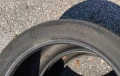 Гуми 315 40 21 Континентал Continental 2 броя. Нов внос. Не са нови. , снимка 8