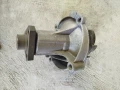 Продавам водна помпа за ВАЗ , Жигули , Лада - нова, снимка 4