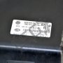 Оригинален десен халоген Golf VII ART21280, снимка 5