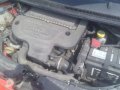 Ford Ka / Форд Ка 1.3 TDCi 2010 г., снимка 6