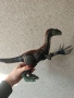 Динозавър Jurassic World GWD65, снимка 1