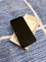 IPhone 13 mini midnight blue 256GB, снимка 3
