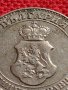 МОНЕТА 20 стотинки 1912г. ЦАРСТВО БЪЛГАРИЯ УНИКАТ ПЕРФЕКТНО СЪСТОЯНИЕ ЗА КОЛЕКЦИОНЕРИ 35712, снимка 10