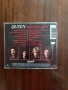Оригинален диск Queen, снимка 2