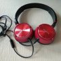 ⭐⭐⭐ █▬█ █ ▀█▀ ⭐⭐⭐ SONY слушалки със супер звук , като нови, снимка 1 - Слушалки и портативни колонки - 32712052