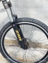 Продавам планински бегач CROSS ENDURO, снимка 5